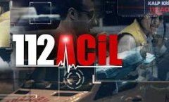 112 acil