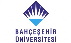 Bahçeþehir Üniversitesi