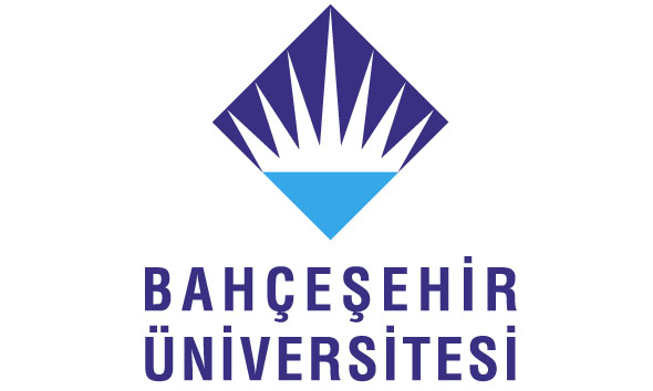 Bahçeþehir Üniversitesi