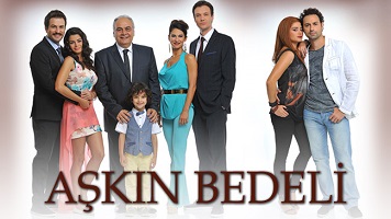 askin-bedeli-cover1