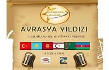 avrasya yıldızı33