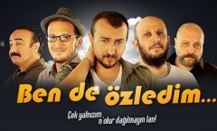 bende-ozledim-kadro3x