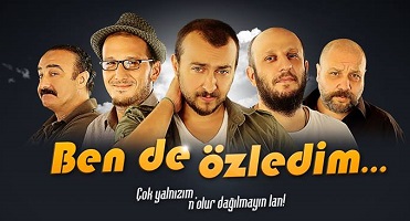 bende-ozledim-kadro3x