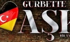 gurbette-ask-480x150