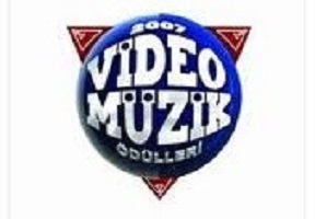 kral tv video muzik21