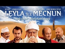 leyla ile mecnun21
