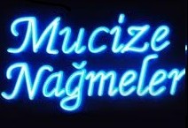 mucize nagmeler1