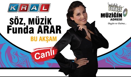 söz müzik funda arar2