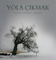 yola çıkmak2